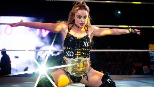 liv morgan v0 kbzjxgenw4pe1e43013e9e1f886ac