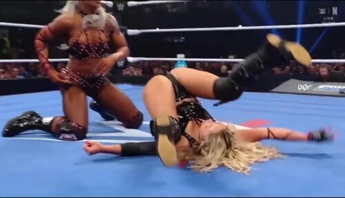 liv morgan v0 t5lk9fs4f5qe16c35bf88d1a0aca2
