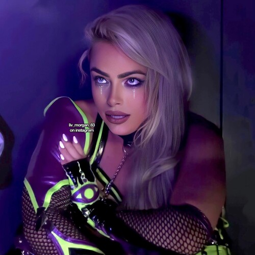 liv morgan 83 20221010 00013bc3648303af633d