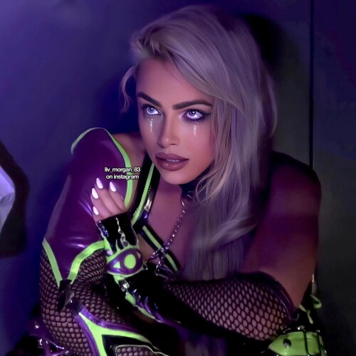liv morgan 83 20221010 0003486fe176c66927f7