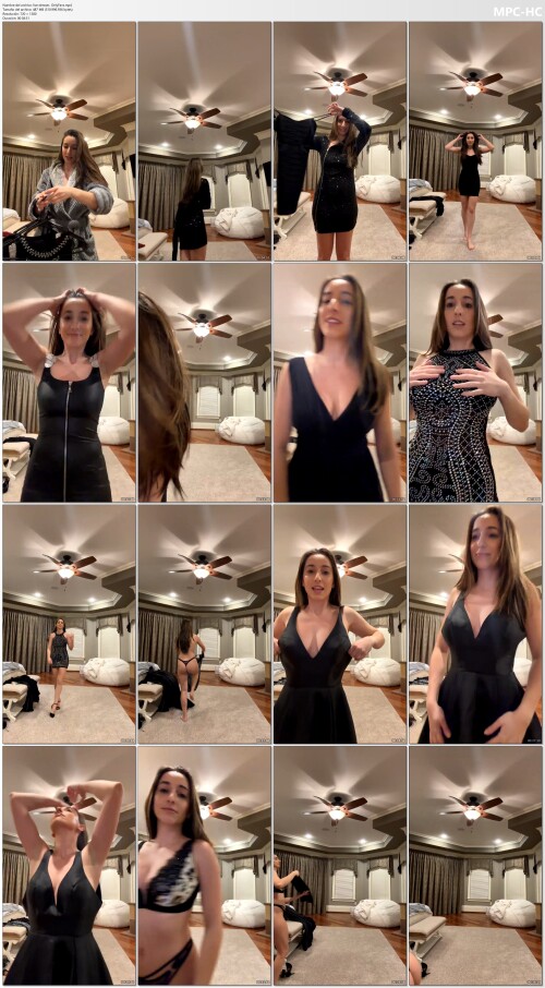 live dresses OnlyFans.mp4 thumbs85854aa697c725bd