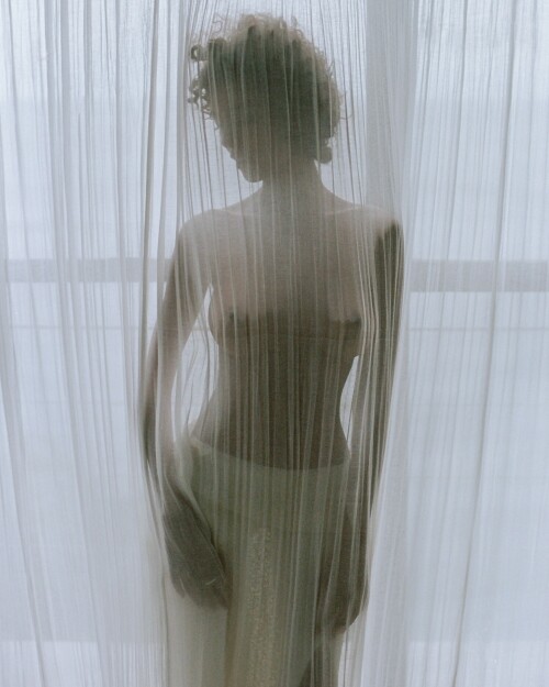 livefastmag DCNCjBLTwEA 7d83394529ca76ba9