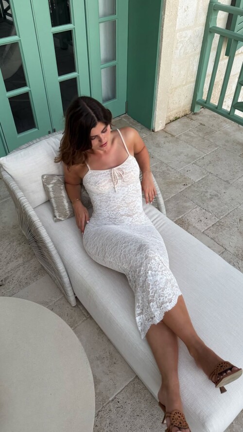 livefitelle2025 05 08 00 16 23e49b68f1 b296 48b8 978b e1e590ad4e939d1f5f6614db0572