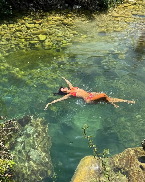 livefitelle 1753467811 3684677520045879517 57980893815a0c5a1c00530f3e