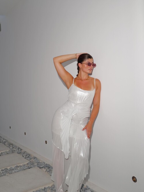 livefitelle 1753648362 3686192091776539561 5798089381dbcc653849071810