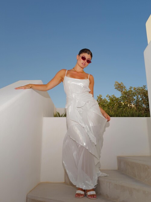 livefitelle 1753648362 3686192091776617511 579808938154a0a65176940e7e