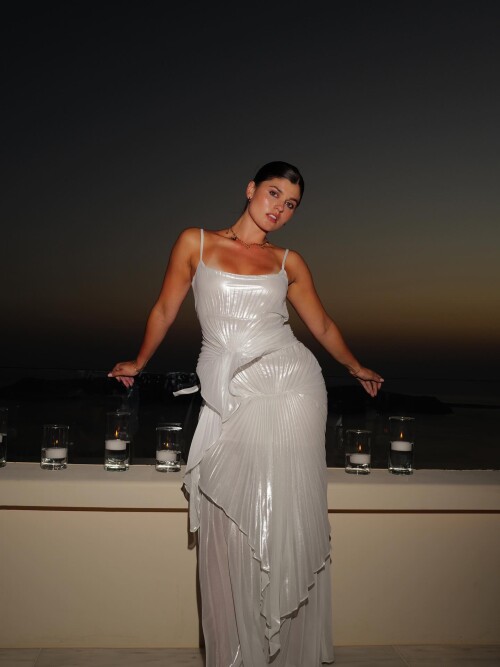 livefitelle 1753648362 3686192091793375018 57980893816b5d557cbccd8381