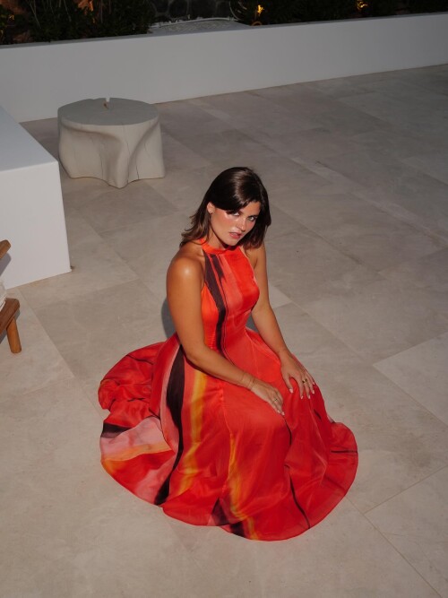 livefitelle 1754072381 3689749020683599551 57980893818e7b7c86086814dc