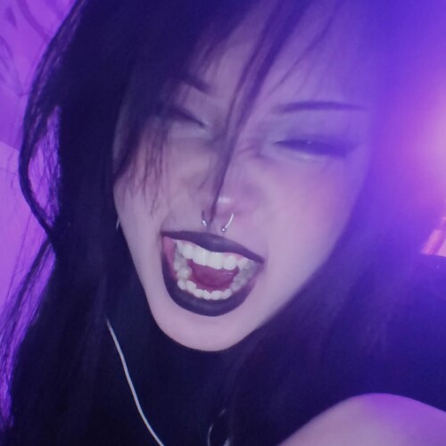 livingdead kev C5Vxe18SOqP 2.heic0daa6793c5e12a2c