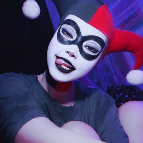 livingdead kev C8KJ90zyzGa.heic1207d5f8ac2ca5b8