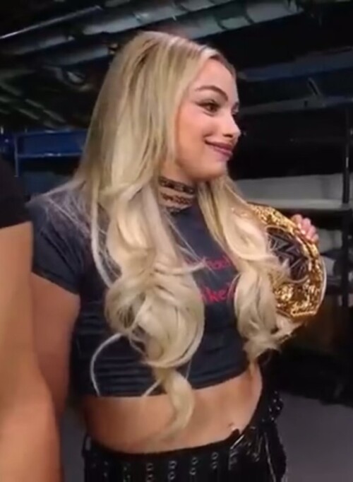 livmorgansites 1848521668802843104 02a7577ea9bc3bf2a0