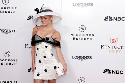 livvy 31be2fc962c655cc8