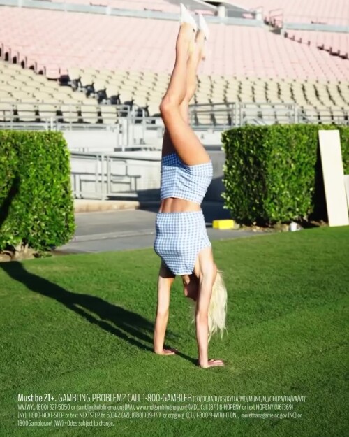 livvy 91125 4c491b22fbd5c00eb