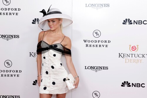 livvy2 36051e6200ba7afff