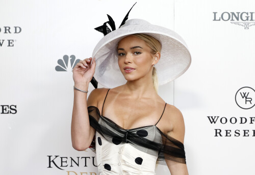 livvy2-525a7fcf673dcd940