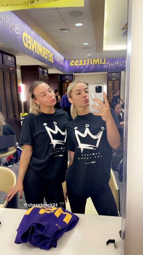 livvy gymnast RDownload05e262df3d410d12