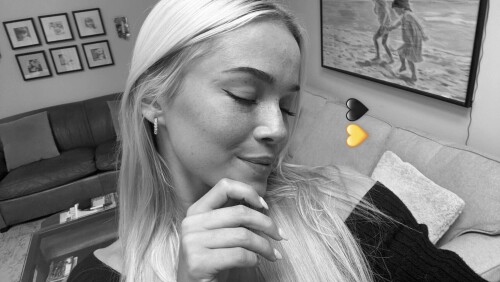 livvy gymnast RDownload0818329734654997