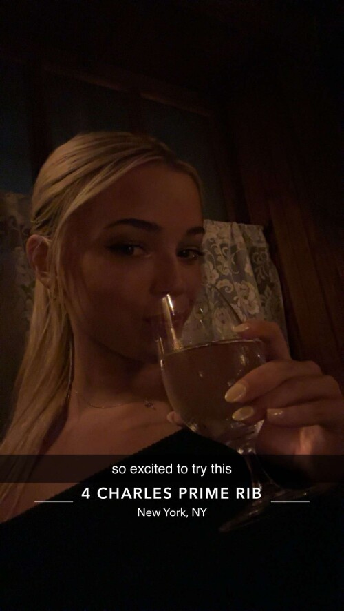 livvy gymnast RDownload081eb153507af3fd