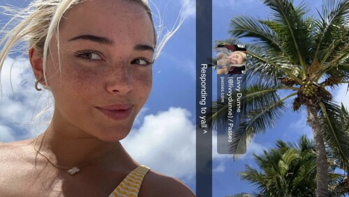 livvy gymnast RDownload0bfb51504fd65f23