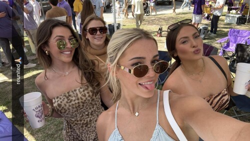 livvy gymnast RDownload104175465a7bc232