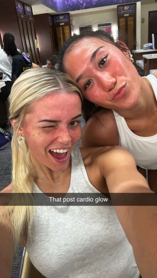 livvy gymnast RDownload150081d218412be5