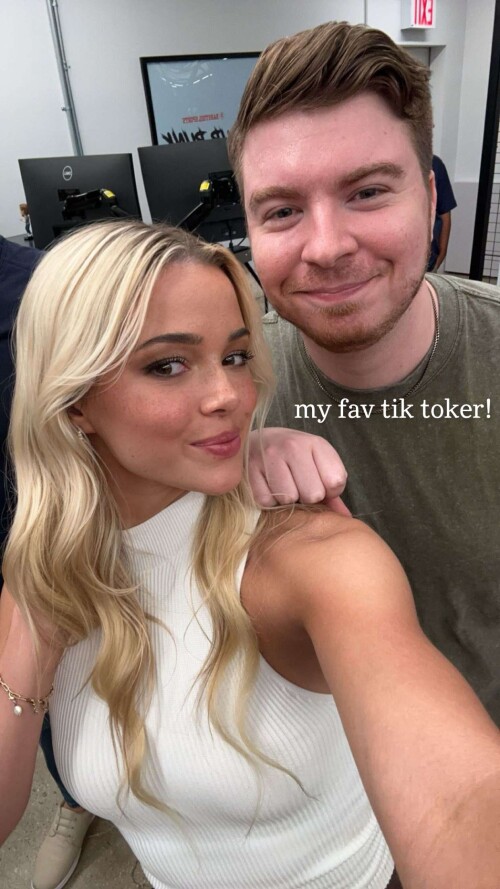 livvy gymnast RDownload174174693b1609df