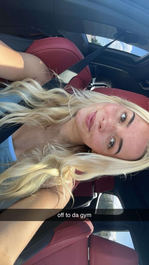 livvy gymnast RDownload18162d969a3f0410