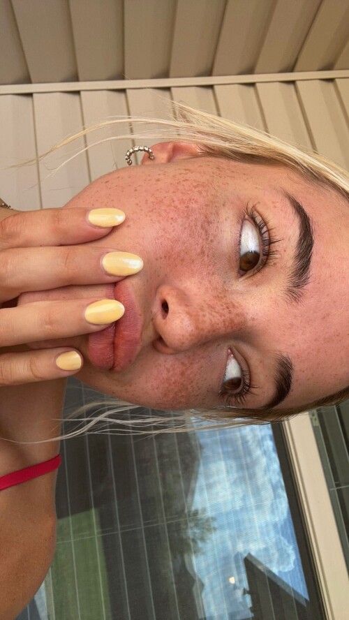 livvy gymnast RDownload1891b0cff7f600a2