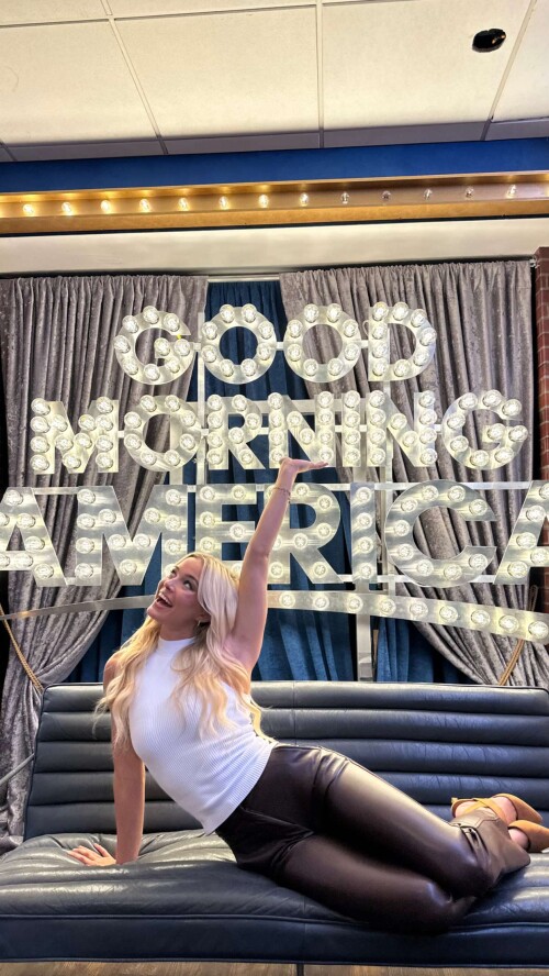 livvy gymnast RDownload1d4869ec24d80465