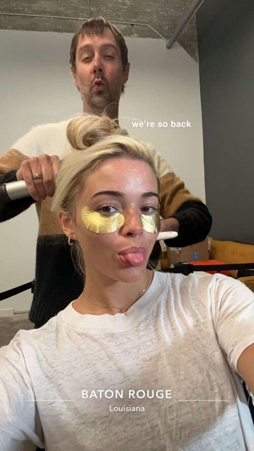 livvy gymnast RDownload1d862f03ea48a7cd