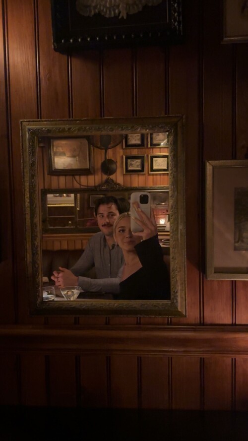 livvy gymnast RDownload218a50ad35e38385