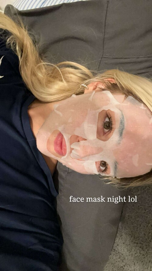 livvy gymnast RDownload21d9768fbffa6371