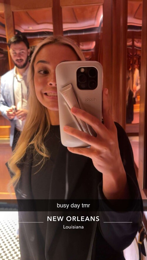 livvy gymnast RDownload24c91c37f6dc8f66