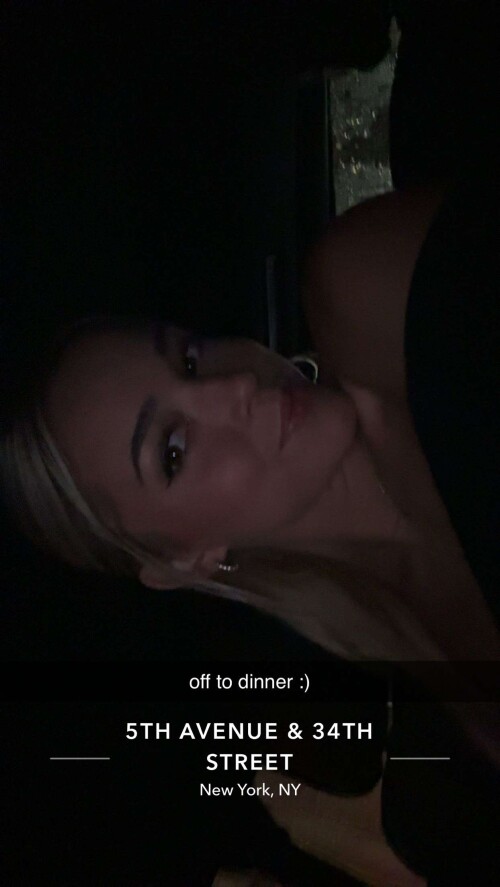 livvy gymnast RDownload251ef023dd2914b2