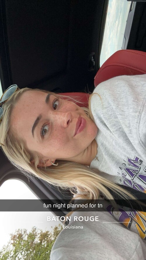 livvy gymnast RDownload281906ec6bf864ee