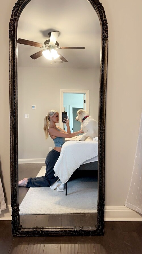 livvy gymnast RDownload2c0068c82c67cf0b