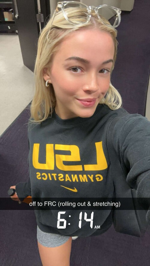 livvy gymnast RDownload31c46201756c0657