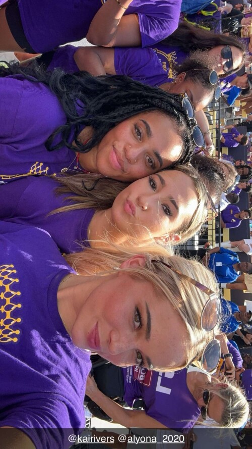 livvy gymnast RDownload3395ae34f6c52d88