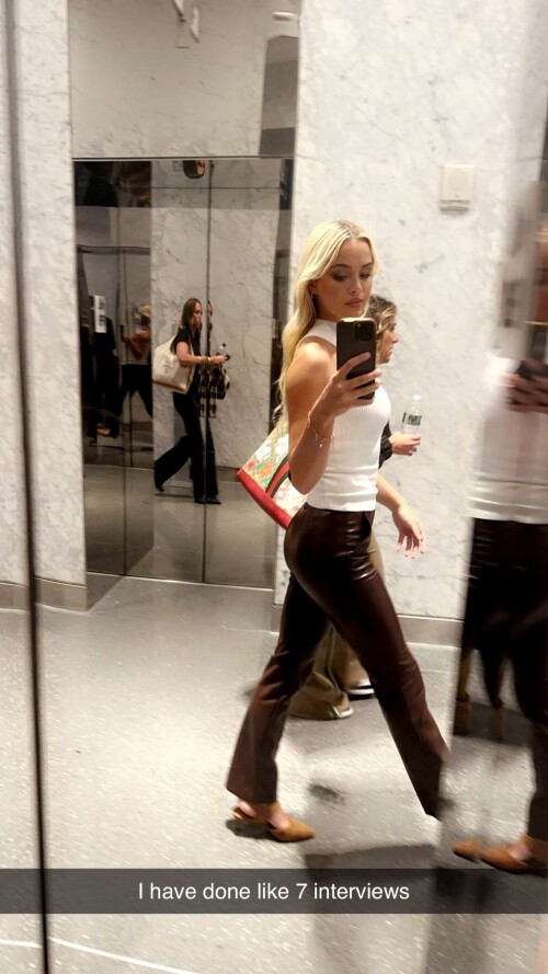 livvy gymnast RDownload38ef702d1cbd7865