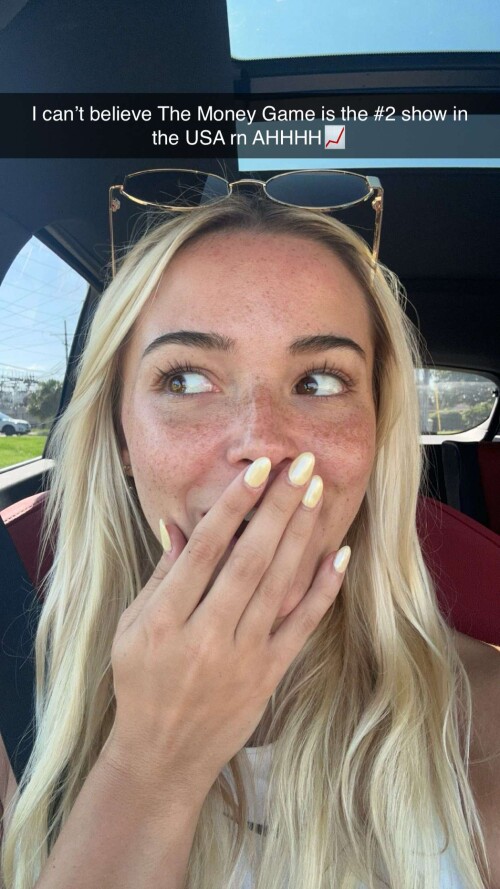 livvy gymnast RDownload3a5e52f482aea1f3