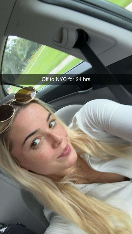 livvy gymnast RDownload3e0a08c788e74998