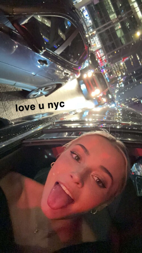 livvy gymnast RDownload3e5f33a2724ea2ec