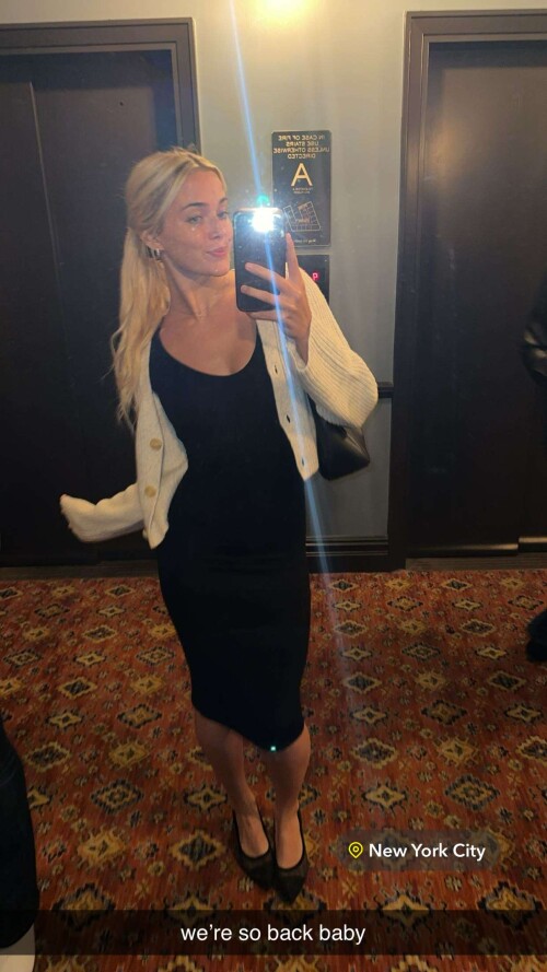 livvy gymnast RDownload40e446ffedea9427