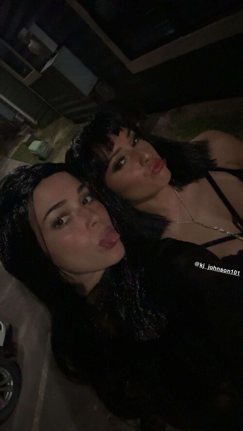 livvy gymnast RDownload411fdfaff4afb27a