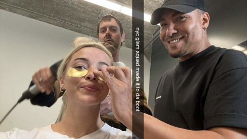 livvy gymnast RDownload423d151674da492d