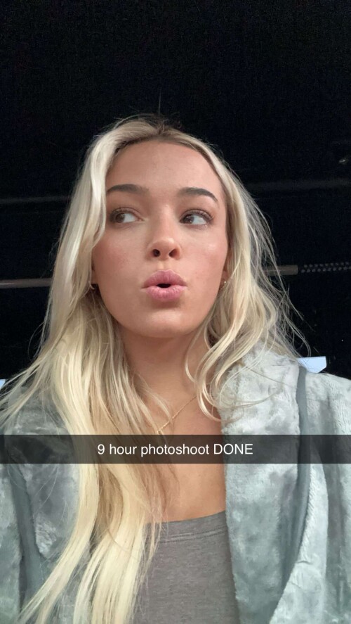 livvy gymnast RDownload43d5b09b477062df