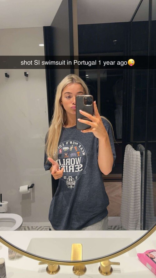 livvy gymnast RDownload44a84887c373d54b