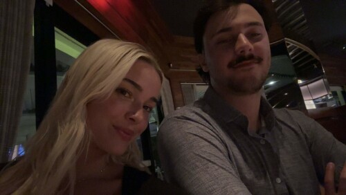 livvy gymnast RDownload44aa097f3dff4a5d