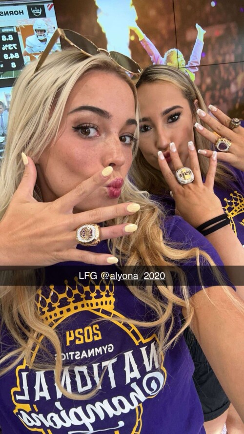 livvy gymnast RDownload47a458acec1adffc