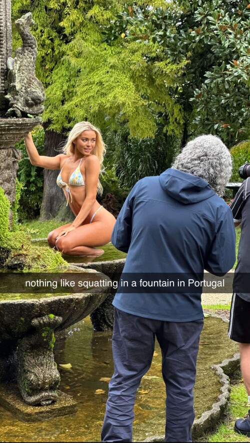 livvy gymnast RDownload492de53aa1b83446